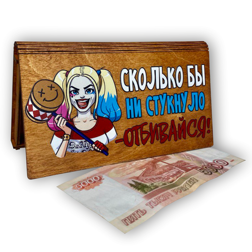 ������ ������ ��������� ������� ��� ����� ���������� ����