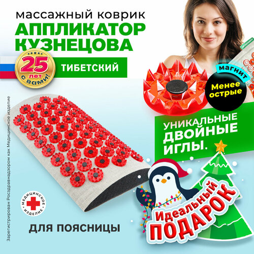 ������ ������ ����������� ��������� ��������� ����� ��������� ���������� ��������� �� ������ �������� ����� ��� �������� (����� ������ ����, ��������� �������) 25x15x4  ��, ������� ����