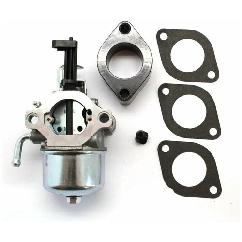 ������ ������ ���������� ��������� Briggs&Stratton, ������������� HUSQVARNA ST227P, ST324P (��. ��������) ����