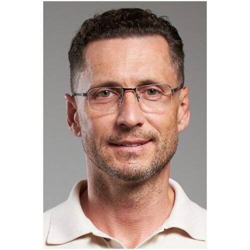 ������ ������ ������� ���� ��� ������ ������������� Marcello GA0063 C3 � ���������� +3,5 ��� ������ �� ����, ���� �������, �������������, ������������� ����