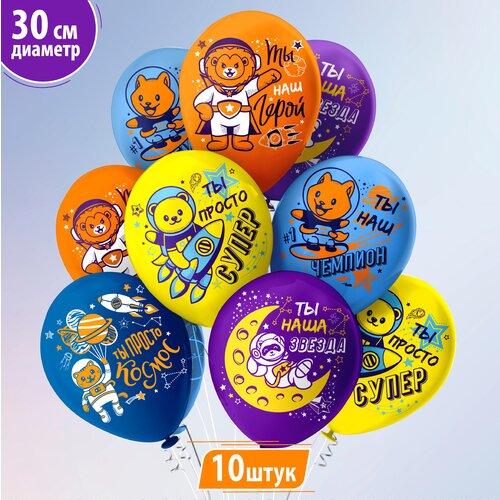 ������ ������ ������ ��������� ��� ��������, ����, ������� 