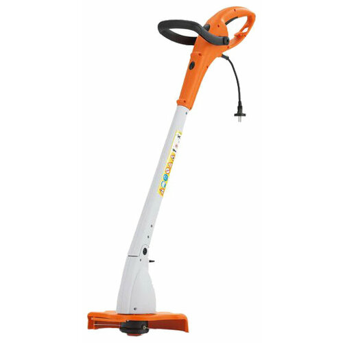    STIHL FSE 31, 245 , 35    -     , -,   