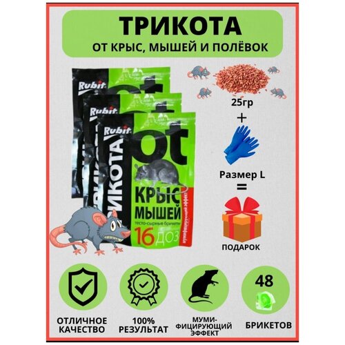 ������ ������ �������, �������� �� ����� 3 �������� ����