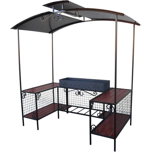 ������ ������ ������-������� ��27 ����