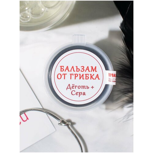 ������ ������ ���� ������� �� ������ ������ � ���� �������� ��������� ���� � ����� ��� ��������� ��������� ������ ������������ ��������� 25�� ����