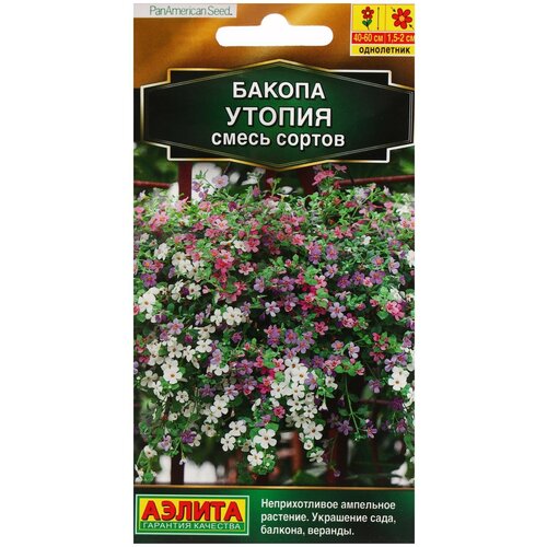 ������ ������ ������ ��������� ������ ������ ������, ����� ������, 3 ��. ����