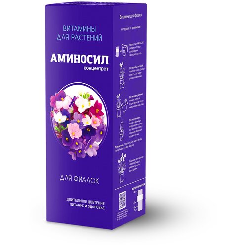 ������ ������ �������� ��� ������ �������� 500 �� ����