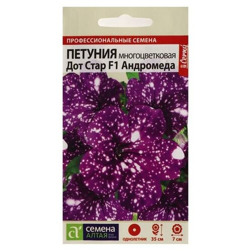 ������ ������ ������ ������ ������� ��� ���� 