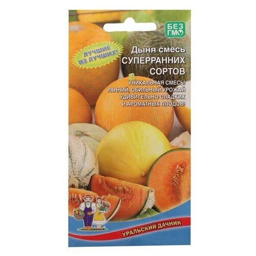 ������ ������ ������ ���� 