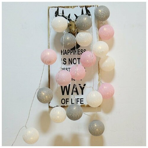 ������ ������ �������� ���������� ����������� ������ �� ��������� ����� 20 ���� ����