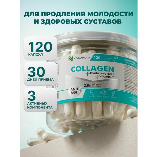 ������ ������ �������� ������� 1 � 3 ���� � ������������ �������� � ��������� �, ��� �����, ����, �������� � ������, 120 ������ ����