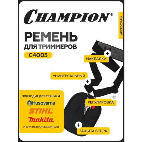 ������ ������ ������ ��������� ������������� ��� ��������� � ������� ����� ����