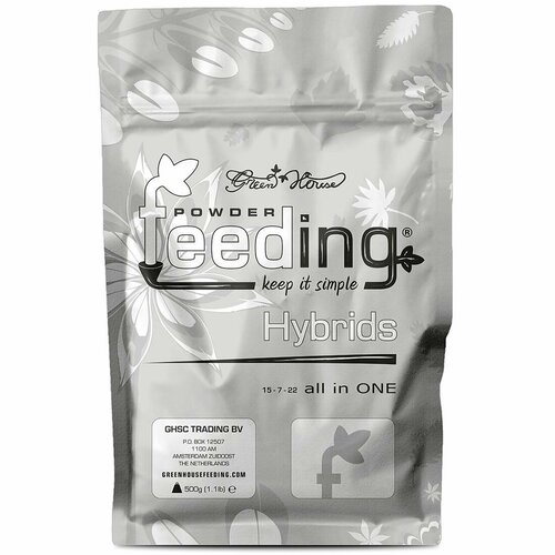 ������ ������ ��������� ��� �������� Powder Feeding Hybrids 500��, ��������� �� ���� �������� (������ 8-9������) ����