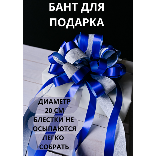 ������ ������ ������� ���� ���������� ���������� ����� � �������� ����