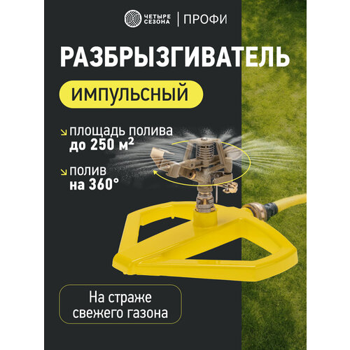 ������ ������ ����������� �������� ���������� �� ������������� ��������� ����� ������ ������ ����