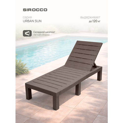 ������ ������ ������� ��� ���� �������� SIROCCO 