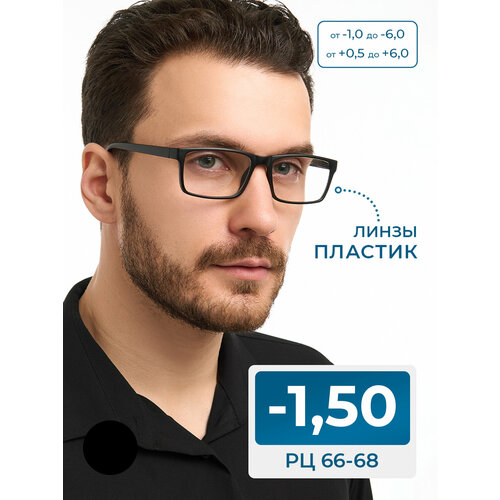 ������ ������ ���� � ���������� ������� 66-68 (-1.50) RALPH 0491-C1, ��� �������, ���� ������, ����� �������, �� 66-68 ����