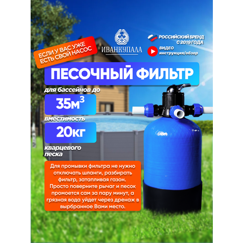 ������ ������ �������� ������ ��� �������� �� 35�2, ���� ������. ��� ������. ����������� 20�� ���������� �����. ����