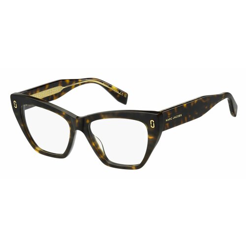 ������ ������ ������ MARC JACOBS MJ 1129 086 (52-16) ����