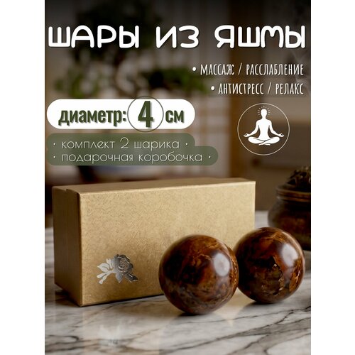 ������ ������ ���� ��������� �� ���� /��������� ������/ ������� 4 �� VITtovar ����