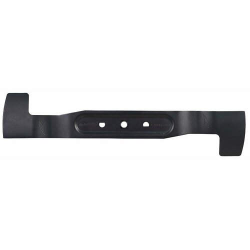 ������ ������ ��� ��� ������������� LM004G, 43 �� Makita 1913H4-8 ����