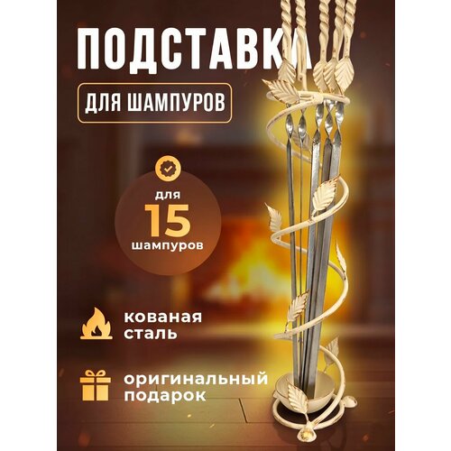 ������ ������ ��������� ��� �������� ������� 