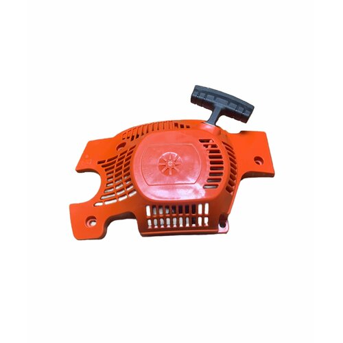 ������ ������ ������� ��� ��������� Husgvarna 137/142, 2� �������, ������� ����
