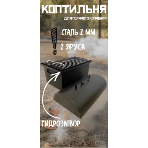 ������ ������ ��������� � ������������ ����������� �������� ����