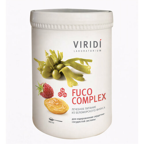 ������ ������ ���� �� ��������� ����� FUCO COMPLE� VIRIDI (�������� ������� ��� ������������ ������ � �������, �������� ������������� ���� ��������� � ���������) ����