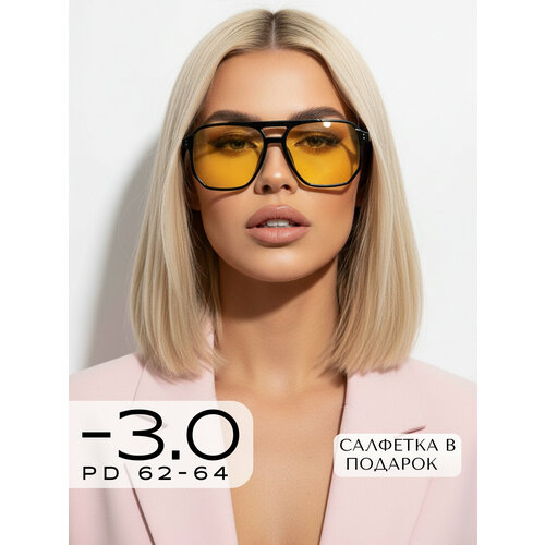 ������ ������ ������������� ���� ��� ������ -3 / ������� ���� ��� ��������� � ��������� -3,0 / ������������ �������� ����