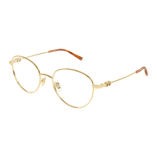 ������ ������ ������ VALENTINO VG0031O 002 (52-19) ����