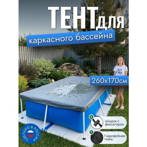 ������ ������ ���� ��� ���������� �������� 260�170 ��, �������������, ����� ����