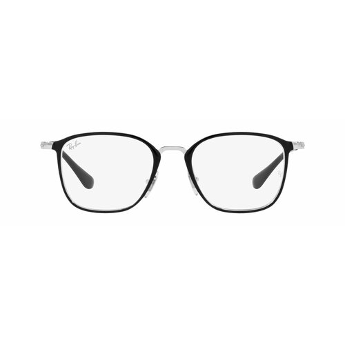 ������ ������ ������ Ray-Ban RB 1056 4064 ����