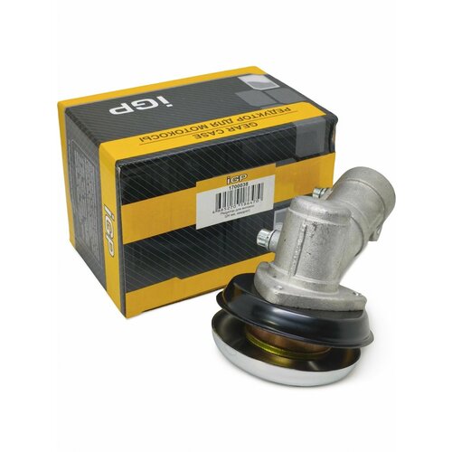 ������ ������ �������� IGP ��� �������� (��������) (24 ��, ������� 5��) M10x1.25 ����� ������ ����