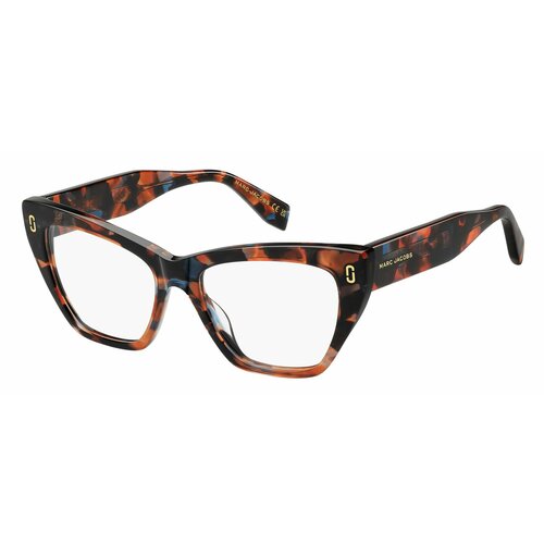 ������ ������ ������ MARC JACOBS MJ 1129 X8Q (52-16) ����
