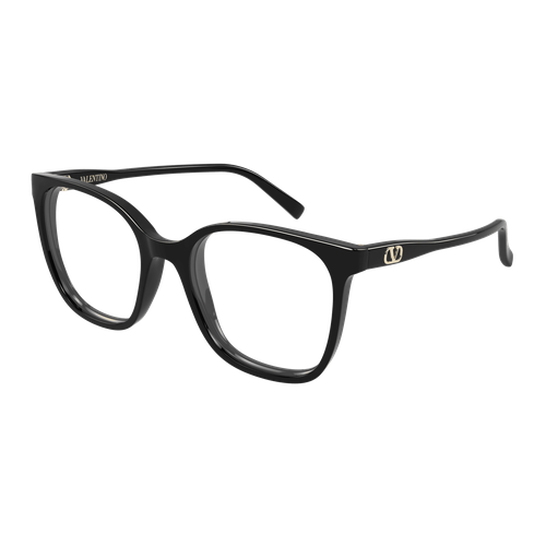 ������ ������ ������ VALENTINO VG0019O 001 (53-18) ����