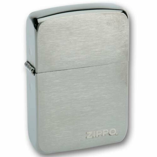   1941 Replica  . Black Matte Zippo 24485 GS   -     , -,   