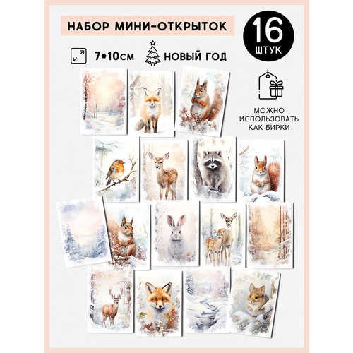 ������ ������ ����� ����-�������� ����� 