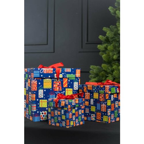 ������ ������ ������� ����������. ����������. ����� 3�1. ���� �����. ������� ������� ����