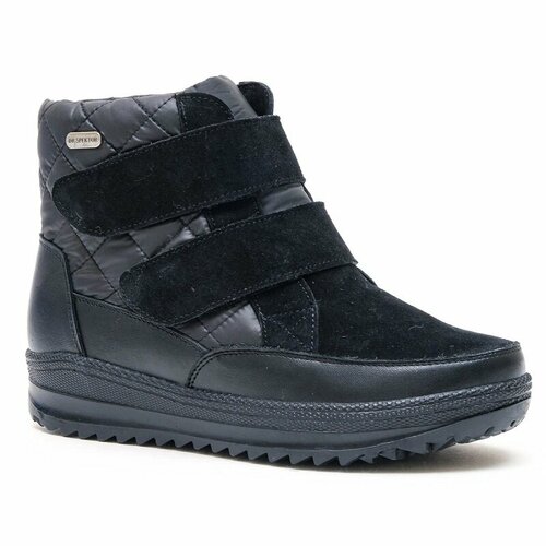 ������ ������ ����� Dr. SPEKTOR ������� (������� ������) ���. �0416-�/�� ������ �.37 ����