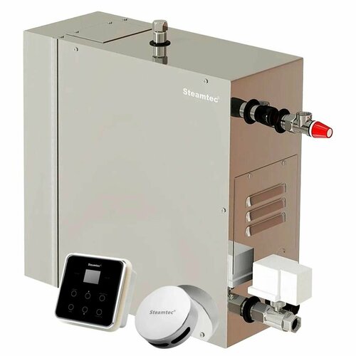 ������ ������ ������������� ��� ������ � �������� ���� Steamtec TOLO-45-KEY, 4.5 ��� (������������ ������ ����������) ����