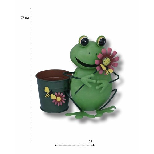 ������ ������ ������� ��� ���� ������� � ������� ����