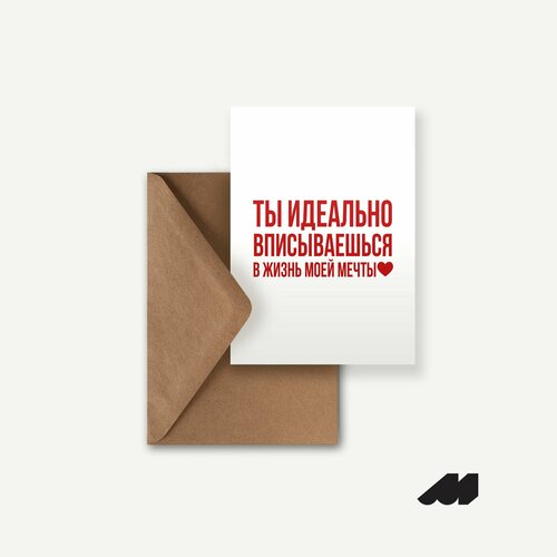 ������ ������ �������� meswero / lys / ����� ���� ����� ����