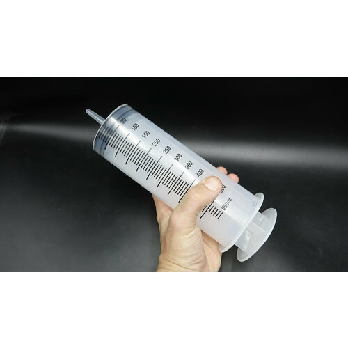 ������ ������ ������� ����� ���� 550 �� � ���������� ������������ � ������� ����