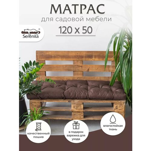 ������ ������ ������ ��� ������� ������� ����