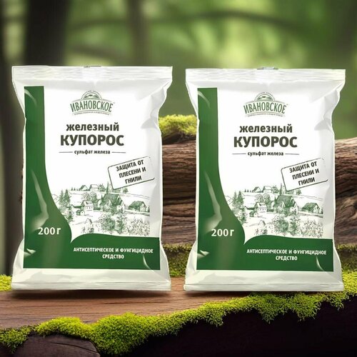 ������ ������ �������� ������� 200�� / 2��. �������� �� ����������� �������, ��� � ������. ����