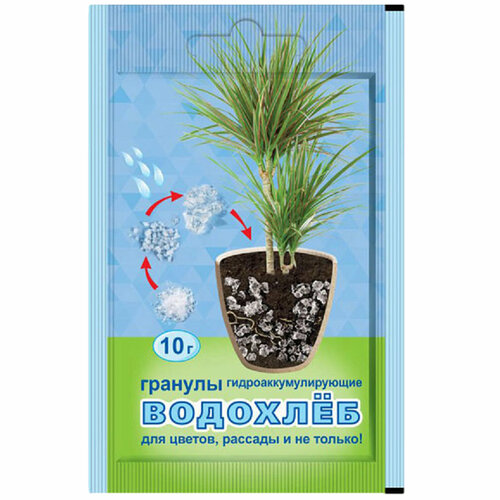 ������ ������ �������, ��������� ����������������, ��������� ��� �������� � ��������, 10 � ����