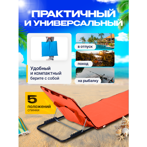 ������ ������ �����- ������� �������, �������������, � ������������ ������� ����