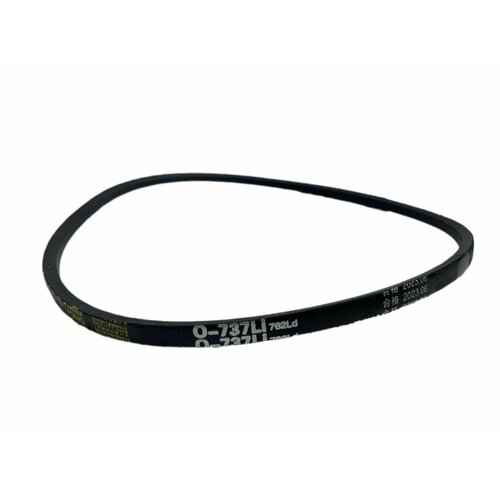 ������ ������ ������ ������� ���� ������������� Champion LM5346E (10�737Li) ����