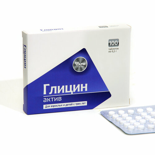 ������ ������ ������ ����� ���., 100 ��, 100 ��. ����